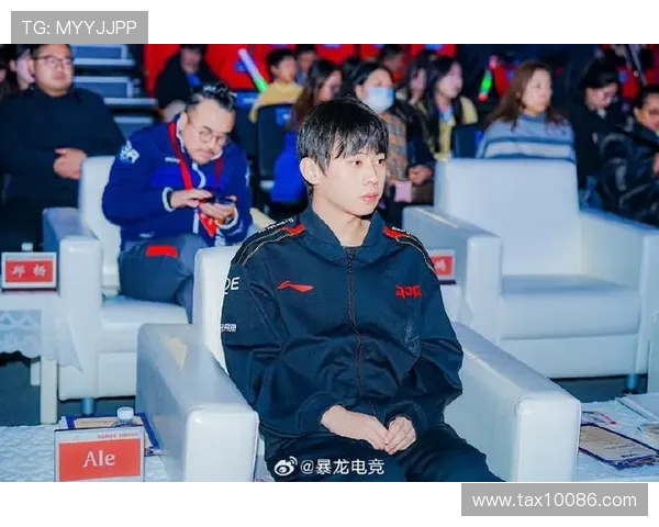 JDG在冠军杯中的个人能力展现与团队协作的完美结合分析 JDG在冠军杯中的个人能力展现与团队协作的完美结合分析