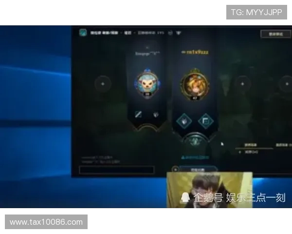 RNG战队灵活性分析与DOTA2战术适应能力的深度探讨