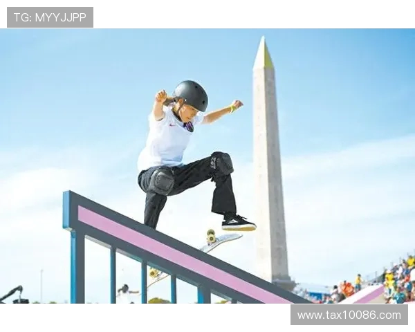 上海滑板队在阵地战中的得失与反思分析 上海滑板队在阵地战中的得失与反思分析