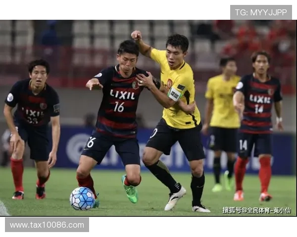 上海足球队的个人能力揭秘与战术分析探讨