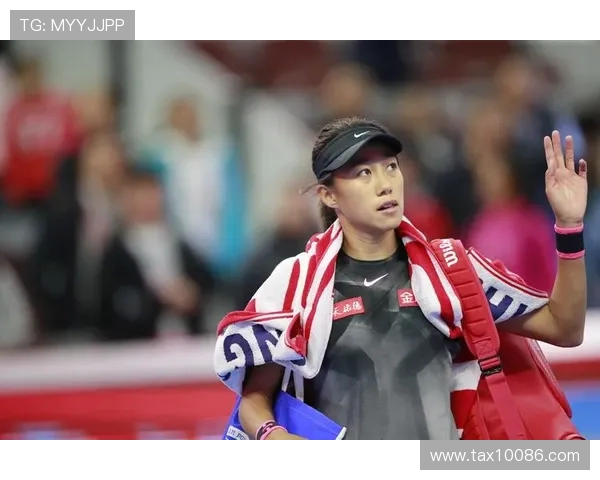 上海网球队在全国网球耐力排行榜中荣获第三名的佳绩引发关注 上海网球队在全国网球耐力排行榜中荣获第三名的佳绩引发关注