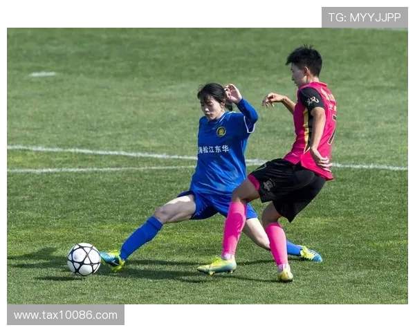 全国锦标赛分析:北京足球队展现出卓越的战术灵活性与团队协作能力 全国锦标赛分析:北京足球队展现出卓越的战术灵活性与团队协作能力