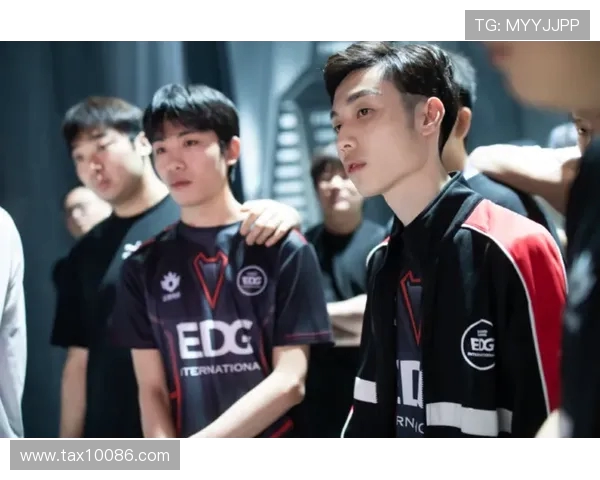 全球总决赛特别报道:V5战队的崛起与荣耀之路解析 全球总决赛特别报道:V5战队的崛起与荣耀之路解析