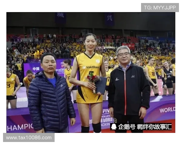 全运会积分榜更新西安羽毛球队以98分稳居第一位置 全运会积分榜更新西安羽毛球队以98分稳居第一位置