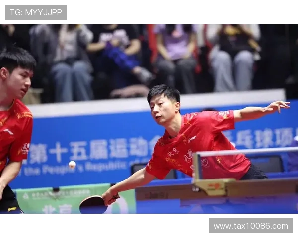 北京乒乓球队在亚运会中的蜕变与新征程探索 北京乒乓球队在亚运会中的蜕变与新征程探索