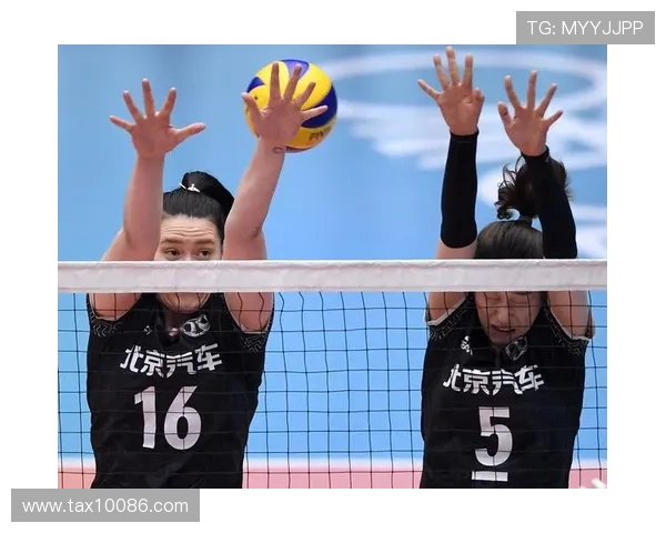 北京排球队阵地战分析:优劣势及未来发展方向探讨 北京排球队阵地战分析:优劣势及未来发展方向探讨