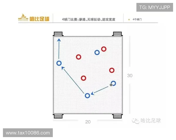 北京篮球队转换进攻与防守的得失分析及其对比赛结果的影响 北京篮球队转换进攻与防守的得失分析及其对比赛结果的影响