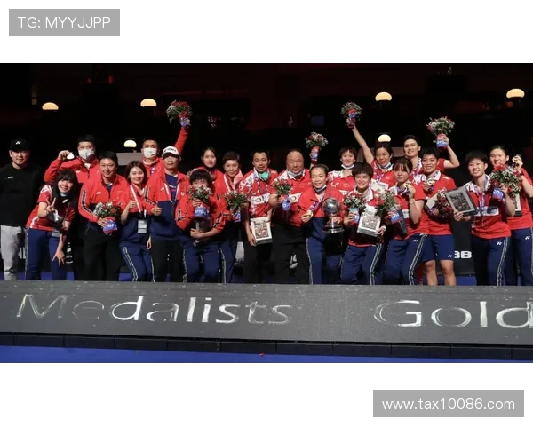 北京羽毛球队在联合会杯中的意识表现分析与点评 北京羽毛球队在联合会杯中的意识表现分析与点评