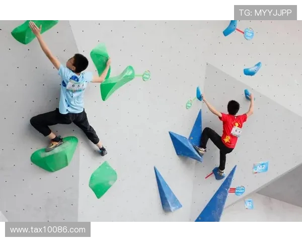 南京攀岩队夺冠最新攀岩节奏TOP10榜单揭晓引发热议