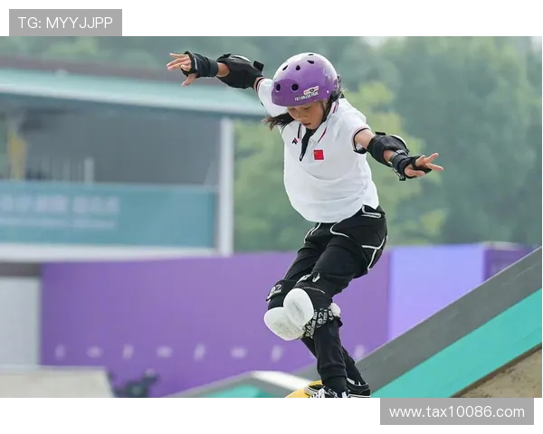 南京滑板队荣登全国滑板个人能力排行榜第七名展现实力与潜力