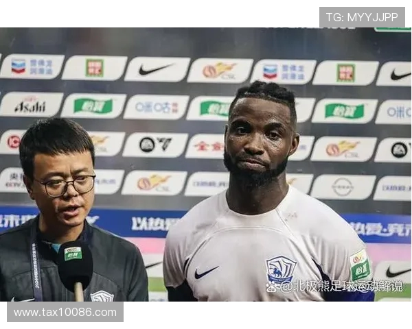 南京足球队崛起之路全国锦标赛特别报道见证青春与拼搏的成长故事