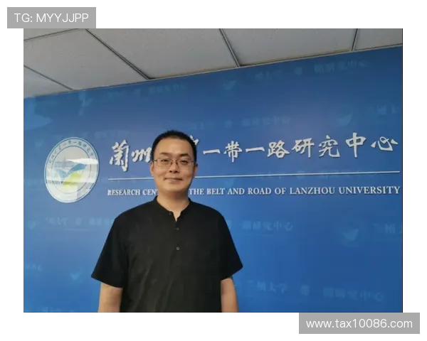 周伟专访：畅谈和平精英发展历程与未来展望