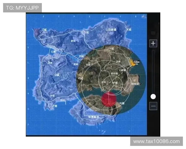 和平精英中的LNG战队灵活性分析与战术应用探讨