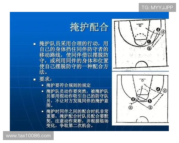 和平精英战术分析：深入探讨WE战队的防守策略与技巧