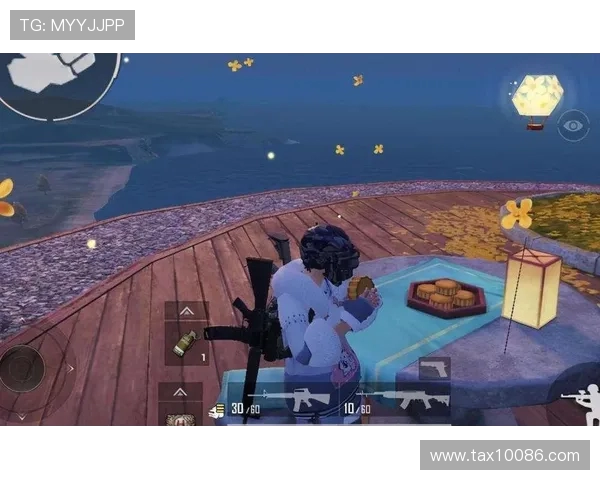 和平精英最新节奏排行榜揭晓WE战队荣登第六名位置