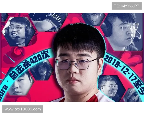 国际邀请赛特别报道：LNG战队的荣耀与挑战之路全景回顾