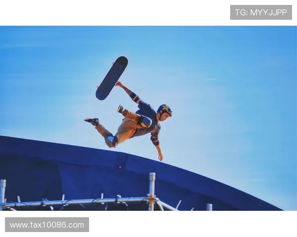 广州极限运动队在世界滑板锦标赛中以50分领先其他队伍展现强大实力