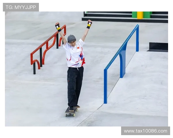 广州滑板队心理素质引发热议运动员心态与竞技表现的关系探讨