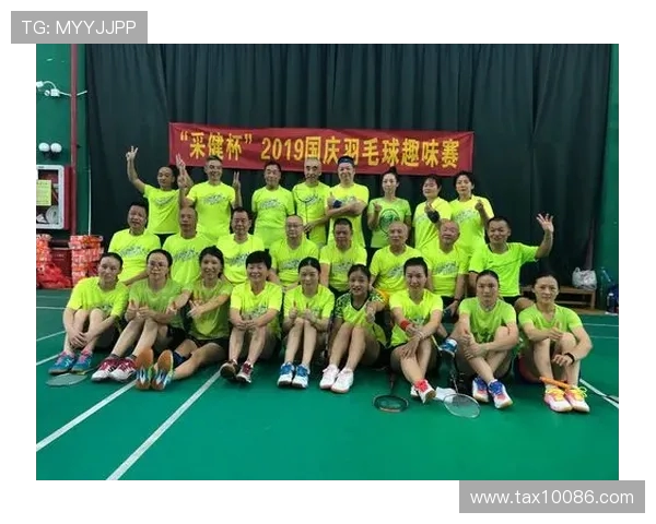 广州羽毛球队与重庆羽毛球队赛后复盘灵活性对比分析与启示