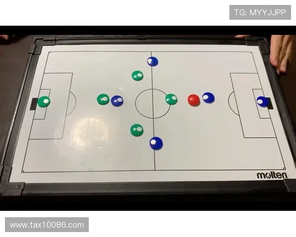 广州足球队整体压制战术解析与深度剖析之道