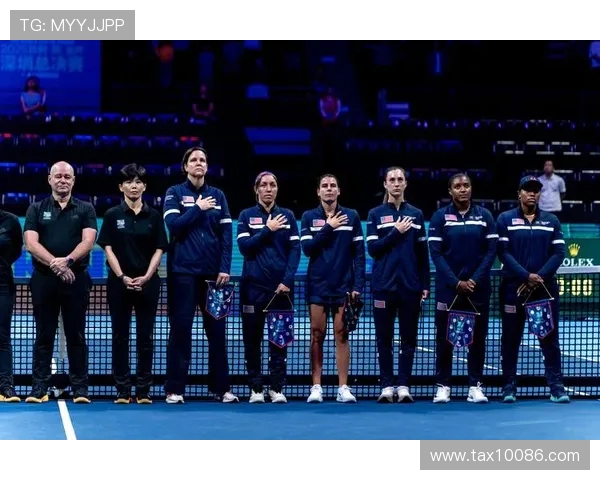 心理素质较量成都网球队与西安网球队赛后复盘分析