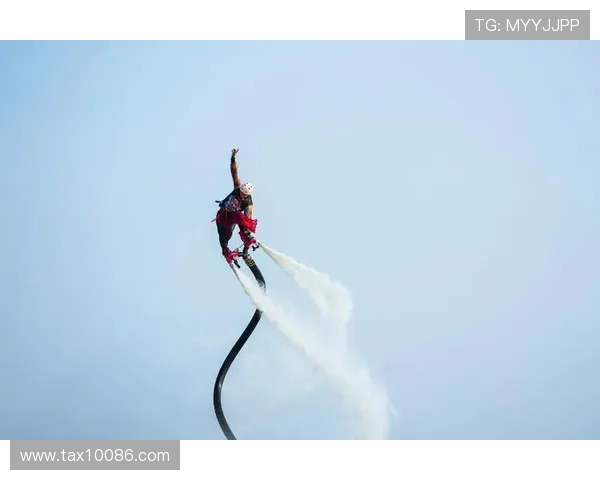 成都极限运动队实力揭秘：挑战极限的勇者与激情的碰撞