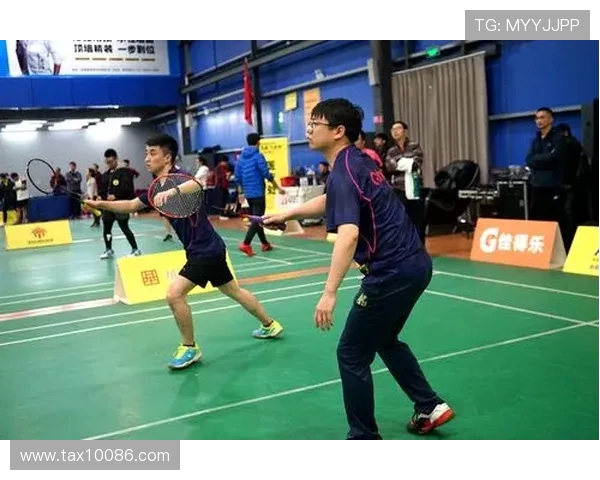 成都羽毛球队比赛经验分享与成长之路探讨