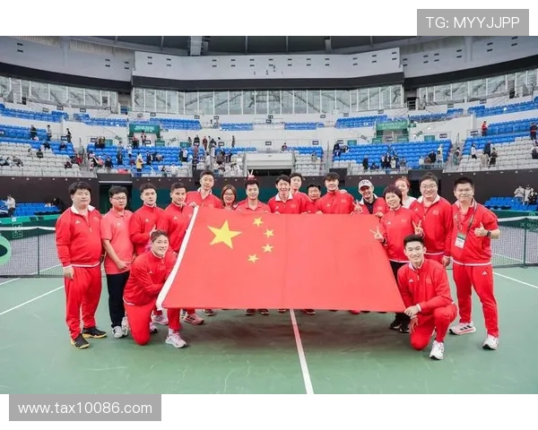 成都网球队在亚运会上的精彩表现与未来展望分析