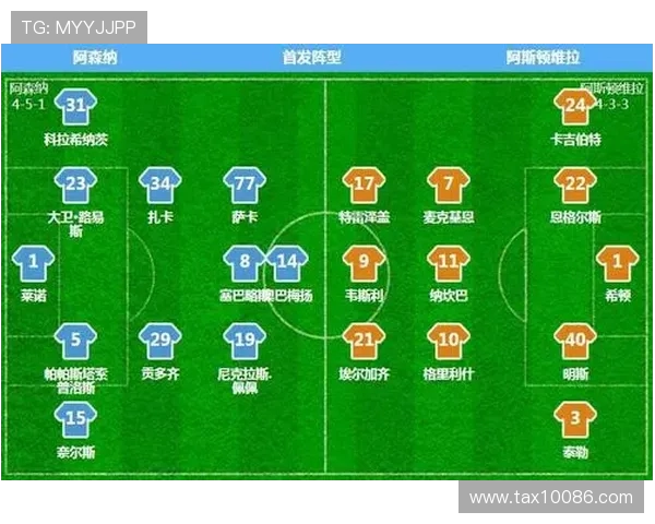 成都足球队与武汉足球队赛后复盘分析精彩配合与战术执行的关键因素