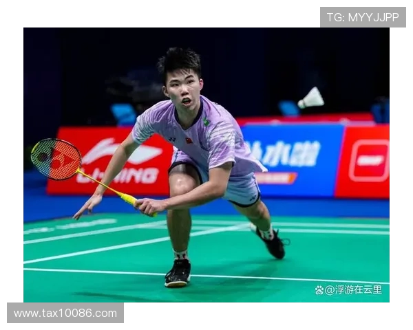 最新羽毛球意识TOP10：广州羽毛球队领跑