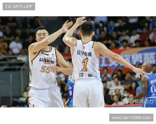 杭州排球队以92分领跑世界锦标赛积分榜展现强大实力