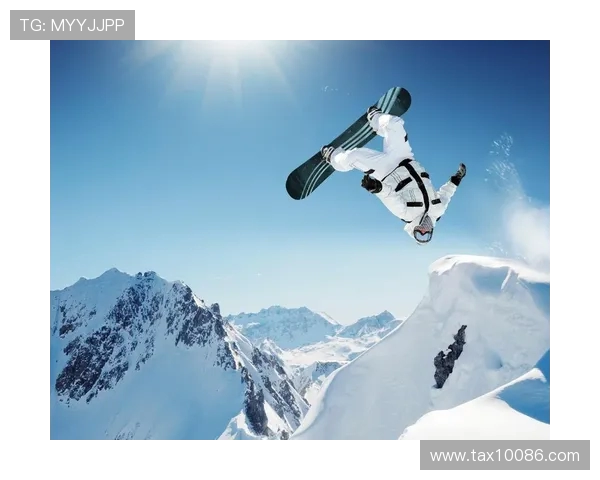 杭州极限运动队的奋斗与突破：一段不平凡的竞技旅程与成就分享