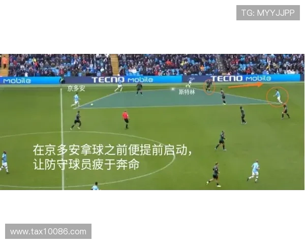 杭州足球队意识对比深度解析及其对比赛表现的影响探讨