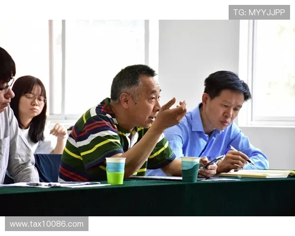 杭州街舞队个人能力分析与表现评估的全面研究与探讨