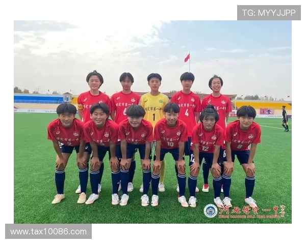 武汉排球队在世界锦标赛中的技术表现分析与点评