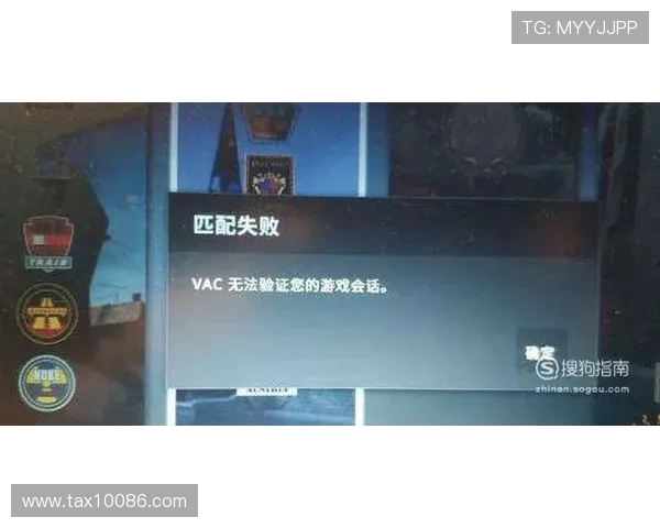 深度对话：周敏在CSGO世界中的成长与挑战之路
